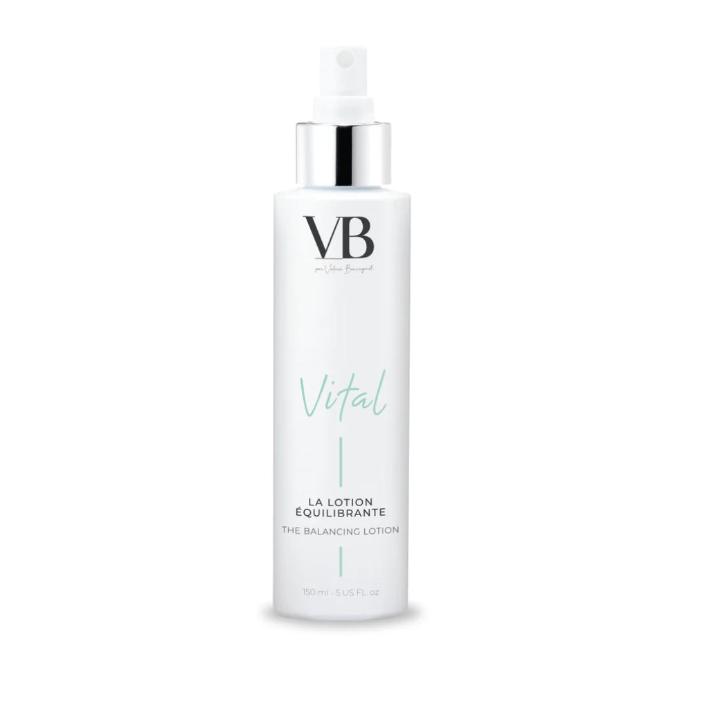 VITAL BALANCING LOTION