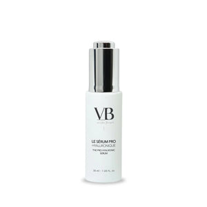 PRO HYALURONIC SERUM