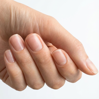 Manicure & Pédicure Spa