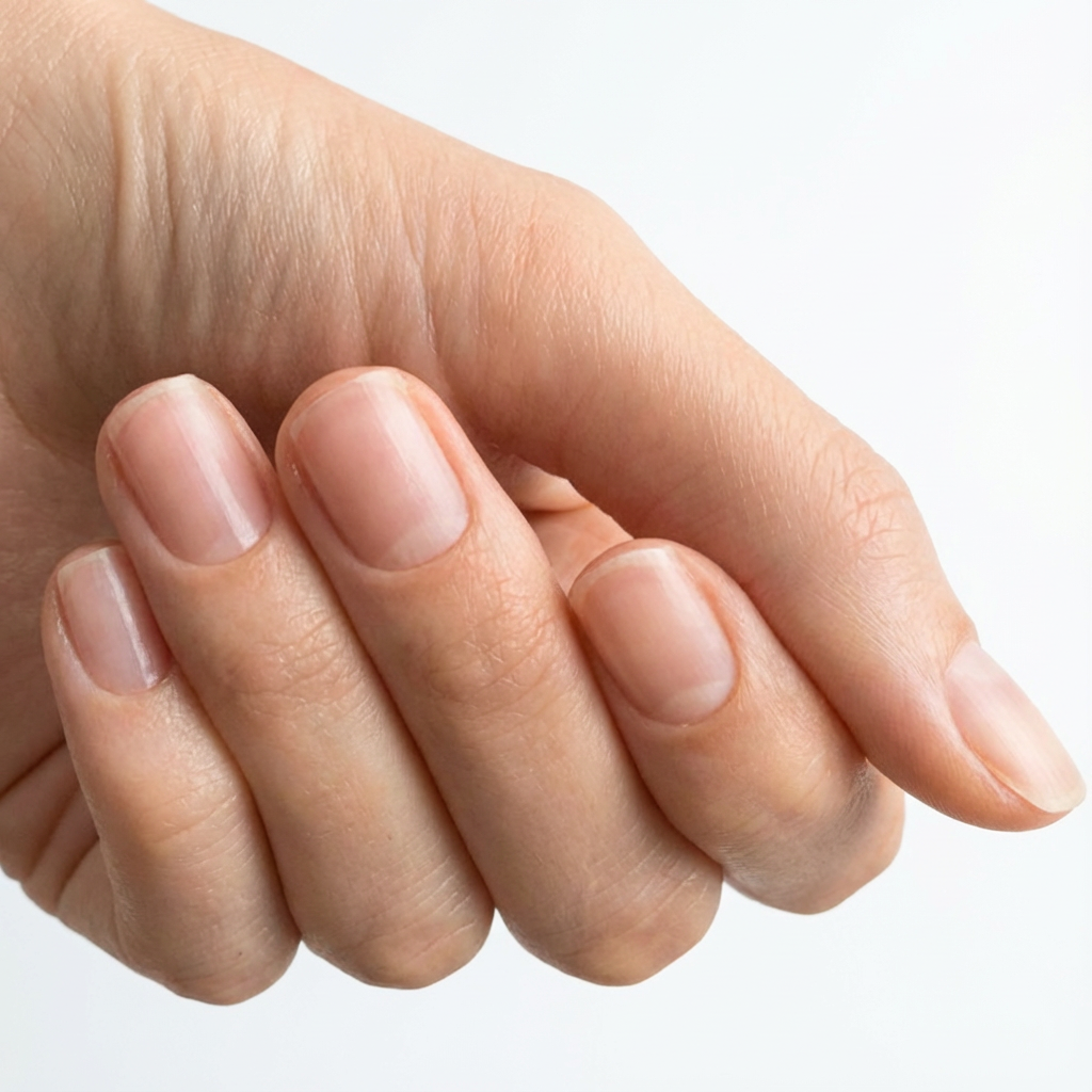 Manicure & Pédicure Spa