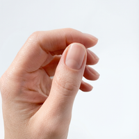 Soin du visage, Manucure & Pédicure