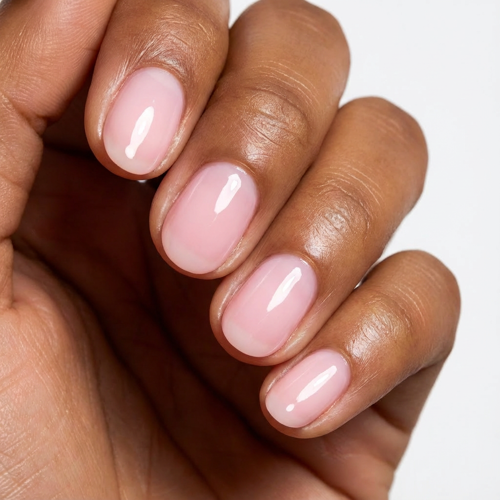 Manucure & Pédicure Evogel