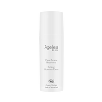 AGELESS Crème extrême hydratante