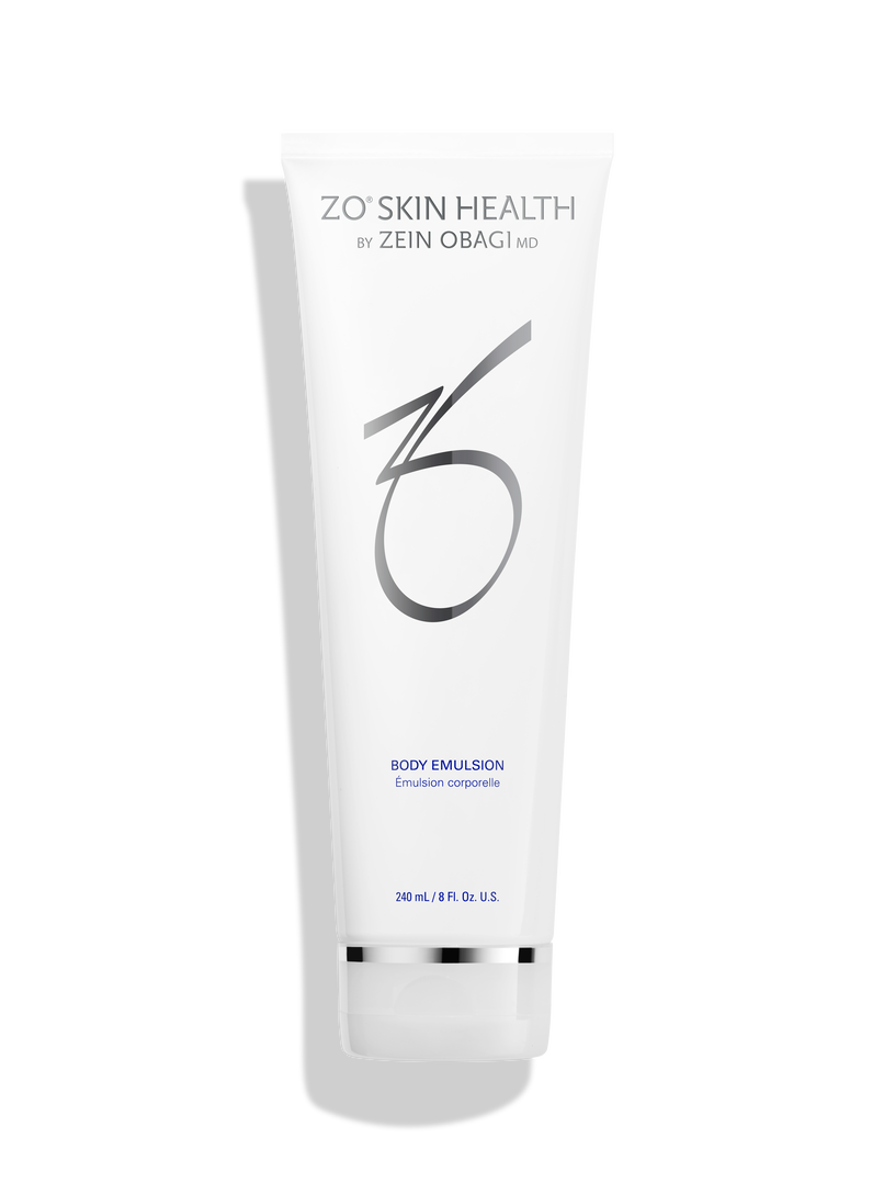 ZO SKIN HEALTH  Émulsion Corporelle