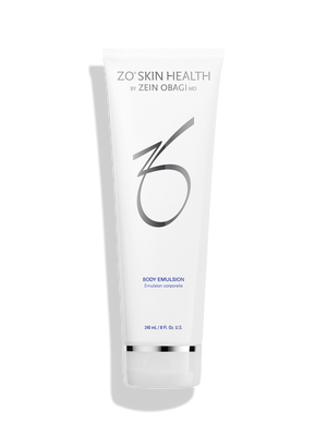 ZO SKIN HEALTH  Émulsion Corporelle