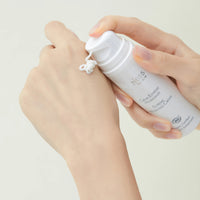 AGELESS Crème extrême hydratante