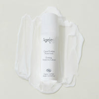 AGELESS Crème extrême hydratante