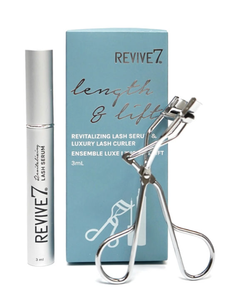 length & Lift Duo