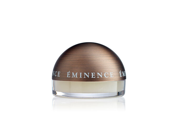 EMINENCE Baume a Levre Aux Agrumes / Citrus Lip Balm