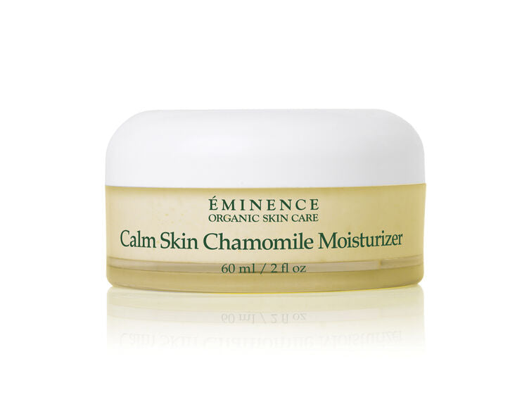 EMINENCE Hydratant a la Camomille