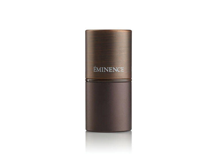 EMINENCE Baume Pour Les Levre Eglantine-Citronelle 15 Fps / Rosehip & Lemongrass Lip Balm SPF 15