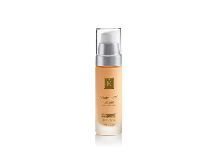 EMINENCE Serum Vitamine C / Vitamine C+ Serum