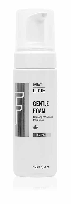 ME LINE Soft Foam