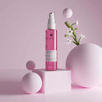 Mousse Nettoyante Nouvelle Génération