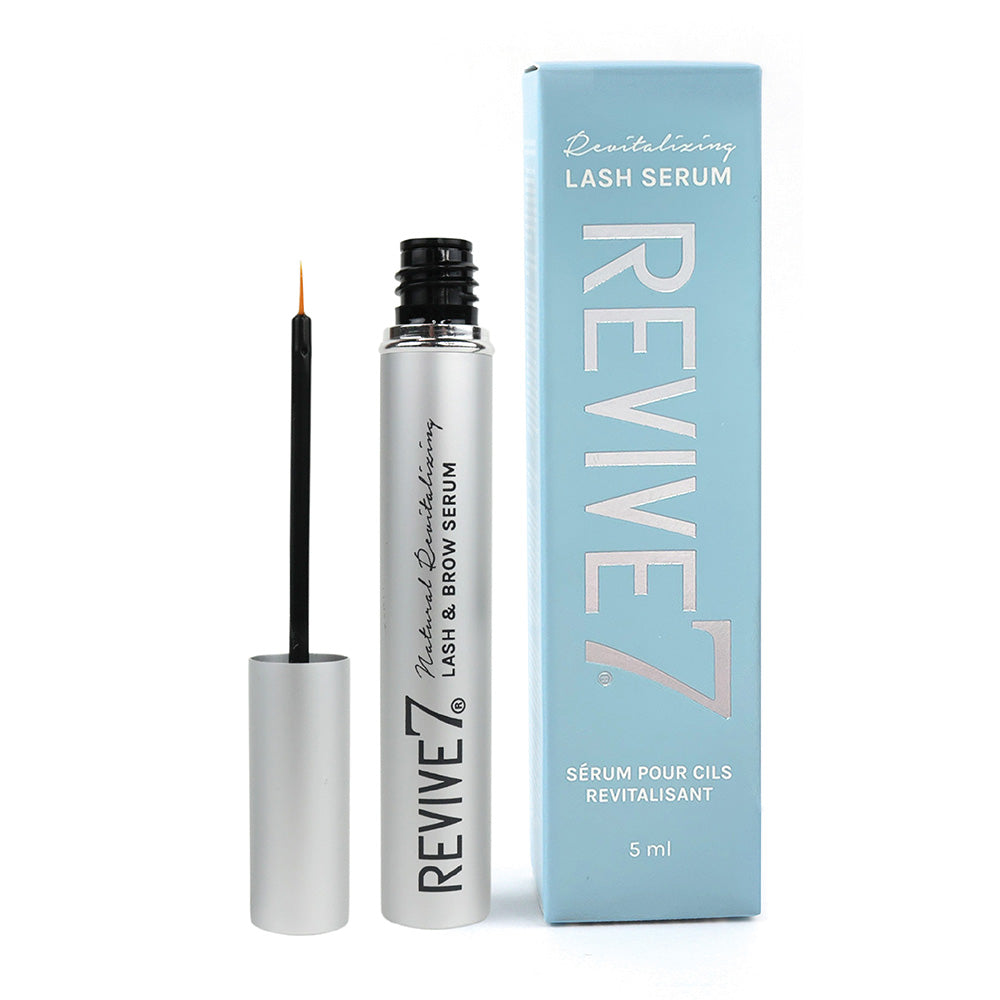 Revive7