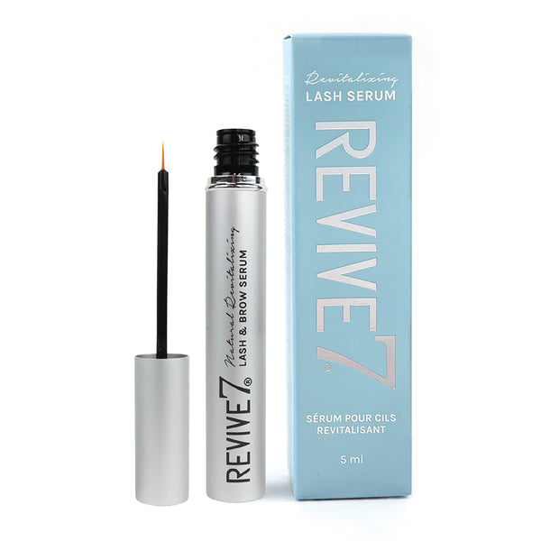 Revive7