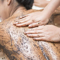 Sauna Hammam Detox & Éclat