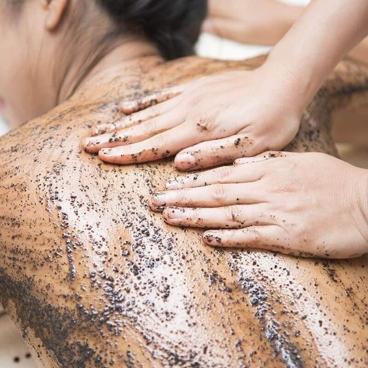 Sauna Hammam Detox & Éclat