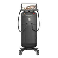 Épilation Laser Illimité