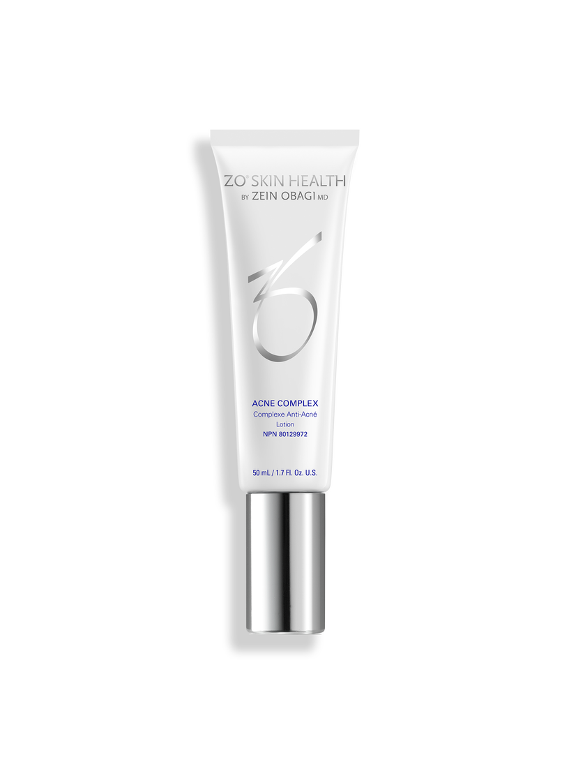 ZO SKIN HEALTH  Complexe Anti-Acné Lotion