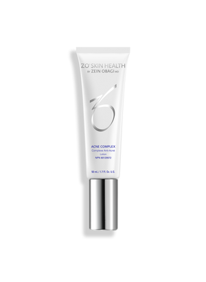 ZO SKIN HEALTH  Complexe Anti-Acné Lotion