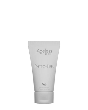 AGELESS Phyto Peel