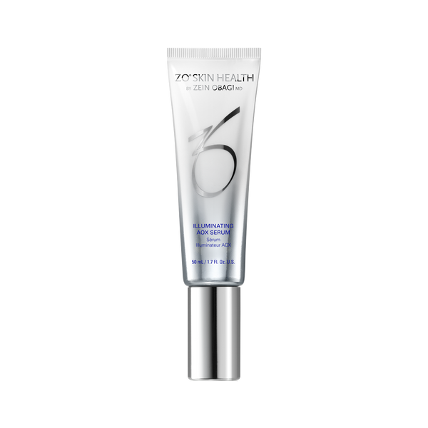 Illuminateur AOX