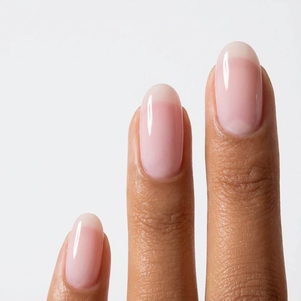 Manucure & Pédicure Evogel