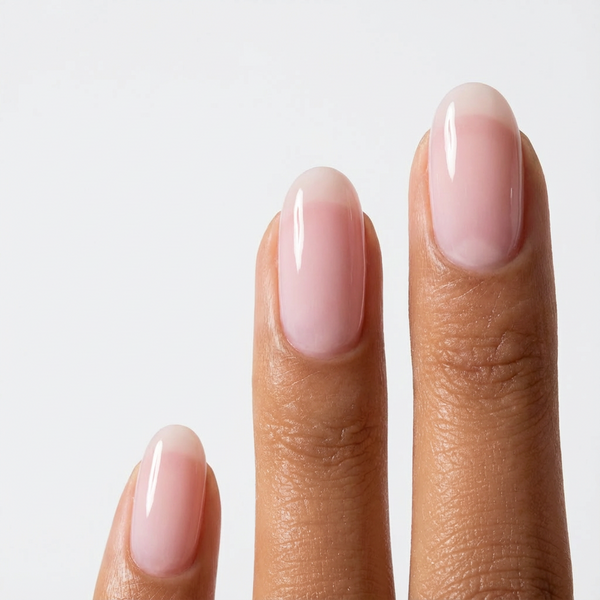 Manucure & Pédicure Evogel