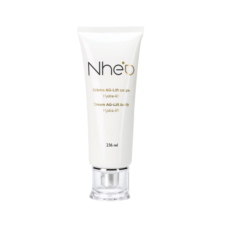 Crème AG-Lift corps