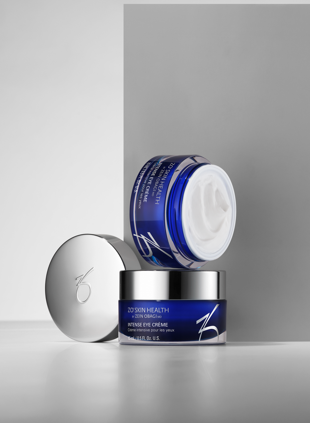 ZO SKIN HEALTH Crème intensive pour les yeux