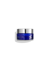 ZO SKIN HEALTH Crème intensive pour les yeux