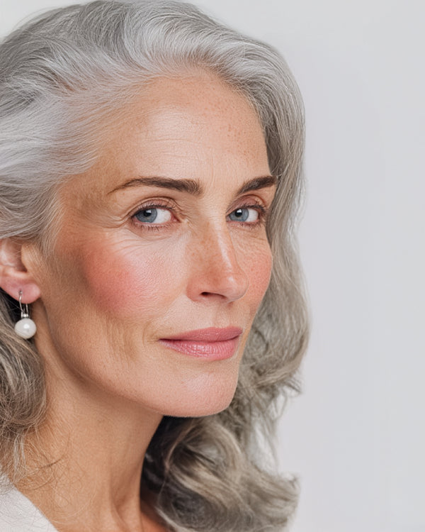 Cure Biofusion Jeunesse