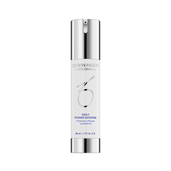 Protection efficace quotidienne