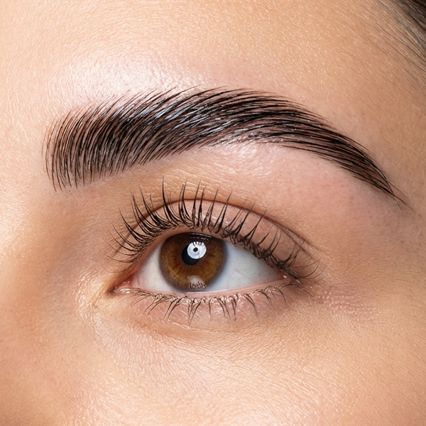 Brow Lamination & Lash Lift