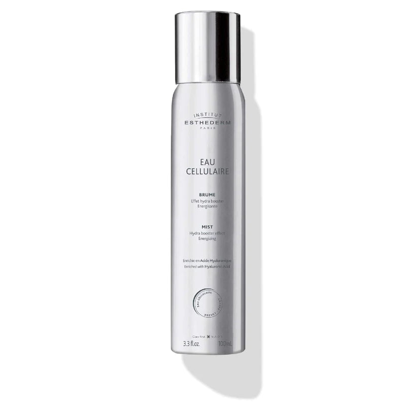 ESTHEDERM Eau cellulaire 100ml