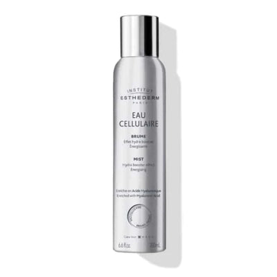 Eau cellulaire 200ml