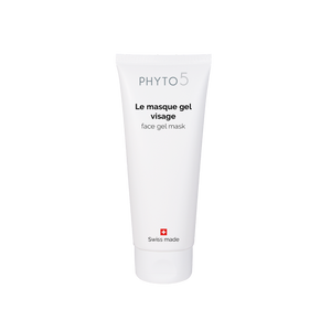 Phyto5 the gel face mask 100ml