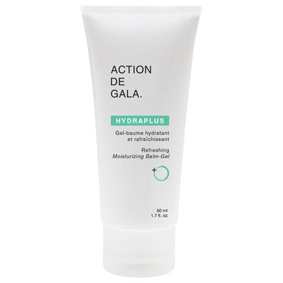 Hydraplus 50 ml