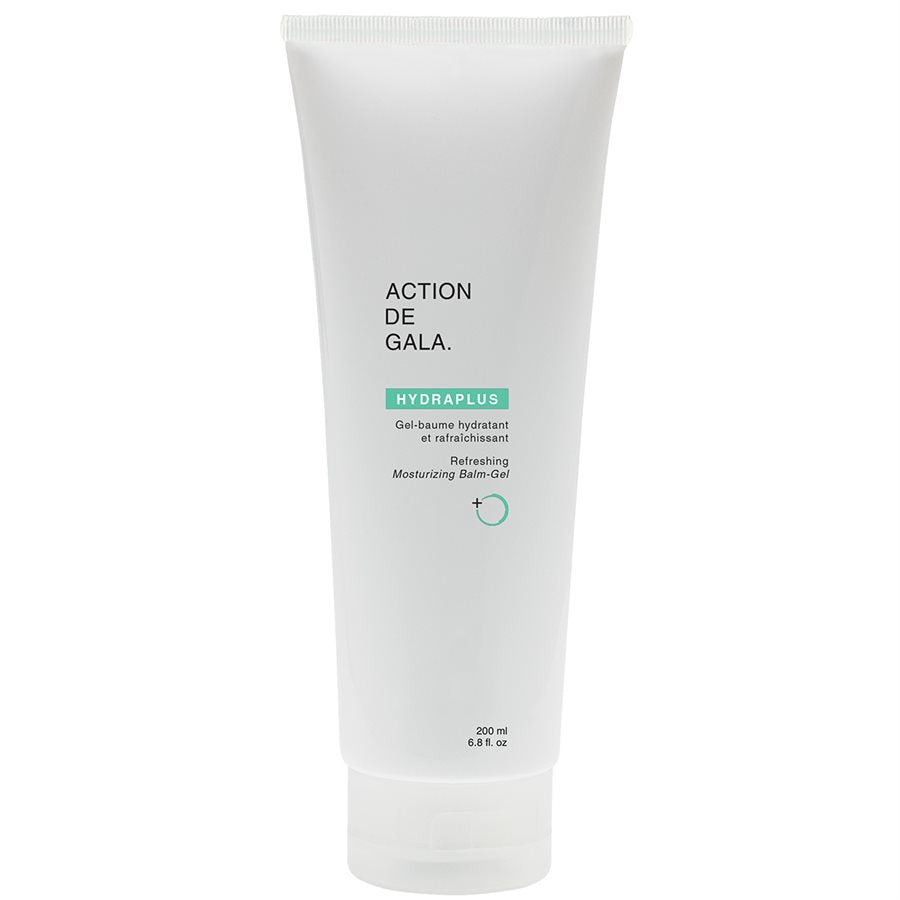 GALA ACTION Hydraplus 200ml