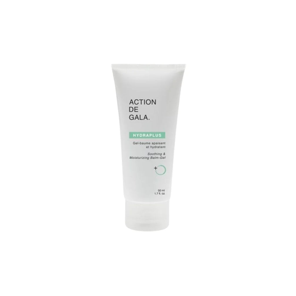 GALA ACTION Hydraplus 125 ml