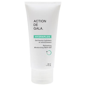 GALA ACTION Hydraplus 50ml