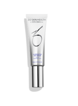 ZO SKIN HEALTH  Sérum Illuminateur AOX