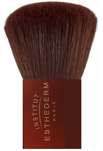 ESTHEDERM Kabuki Brush