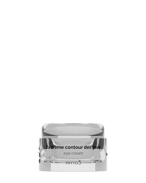 PHYTO5 Eye contour cream