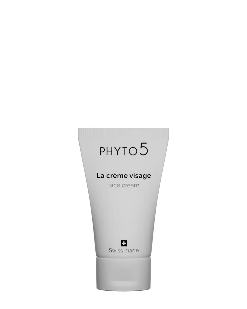 Phyto5 Face Cream 50 ml