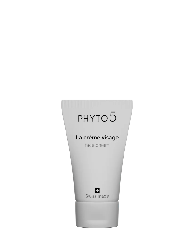 Phyto5 Face Cream 50 ml