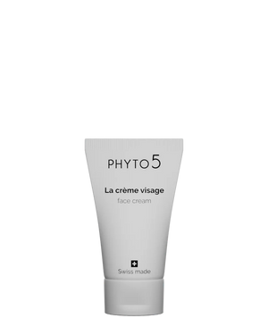 Phyto5 Face Cream 50 ml