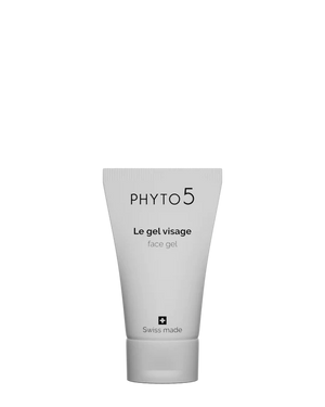 PHYTO5 Facial gel