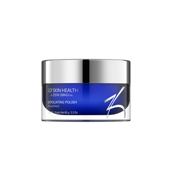 Poli exfoliant